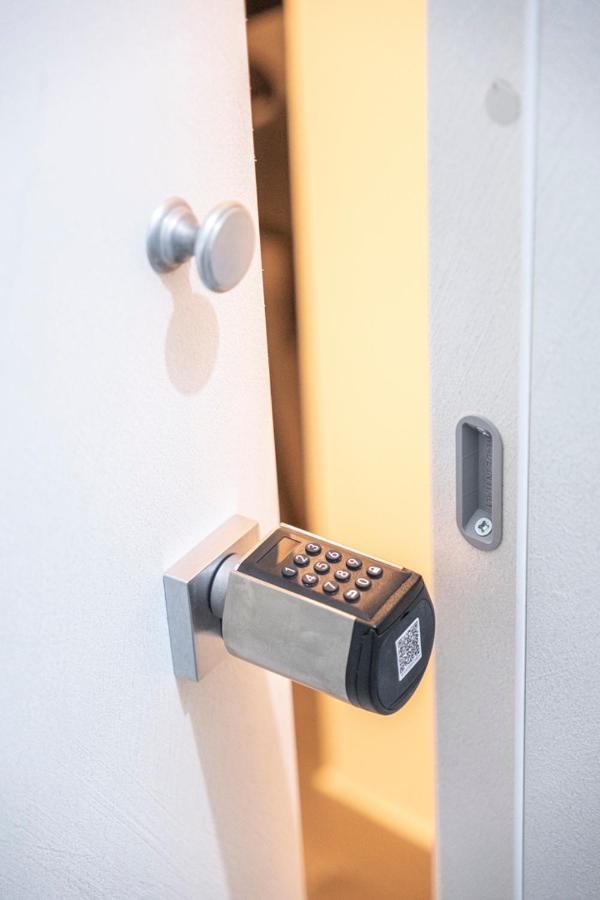 Bartolomeo 61 Lägenhet Neapel Exteriör bild