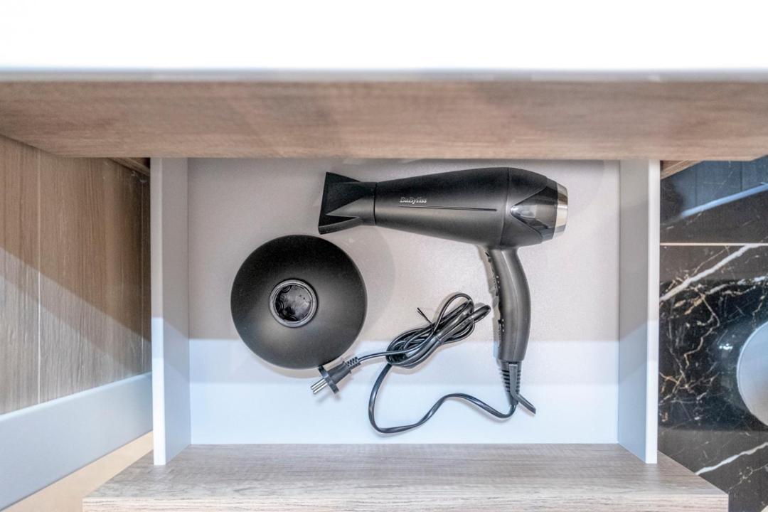 Bartolomeo 61 Lägenhet Neapel Exteriör bild